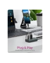 ICY BOX IB-HUB1454-C31, USB hub - nr 18