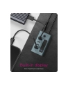 ICY BOX IB-HUB1454-C31, USB hub - nr 19