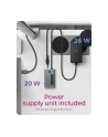 ICY BOX IB-HUB1454-C31, USB hub - nr 20