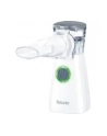 Beurer Inhaler IH 57 (BIAŁY/grey) - nr 13