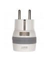 HOMEPILOT smart plug adapter, switch socket (BIAŁY) - nr 4