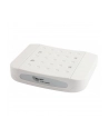ALLNET ALL-GHN102v2-Coax Point-to-Point Coax Modem G.hn via Coax, Bridge - nr 10