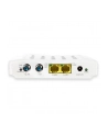 ALLNET ALL-GHN102v2-Coax Point-to-Point Coax Modem G.hn via Coax, Bridge - nr 2