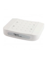 ALLNET ALL-GHN102v2-Coax Point-to-Point Coax Modem G.hn via Coax, Bridge - nr 5