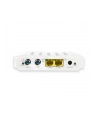 ALLNET ALL-GHN102v2-Coax Point-to-Point Coax Modem G.hn via Coax, Bridge - nr 9