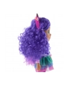 spinmaster Spin Master Gabby's Dollhouse Interactive Party Gabby, Doll - nr 6