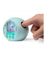spinmaster Spin Master Punirunes, toy figure - nr 6
