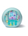 spinmaster Spin Master Punirunes, toy figure - nr 8