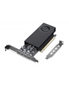 Lenovo NVIDIA RTX A400   4GB 4xmDP GDDR6 - nr 3