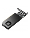 PNY Technologies PNY Quadro A1000 (Power Limited)   8GB GDDR6 4xmDP LP - nr 11