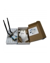 Inter-Tech EP-134, WLAN adapter - nr 10