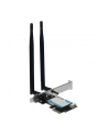 Inter-Tech EP-134, WLAN adapter - nr 1