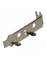 Inter-Tech EP-134, WLAN adapter - nr 2