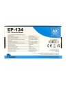 Inter-Tech EP-134, WLAN adapter - nr 6