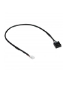 Inter-Tech EP-134, WLAN adapter - nr 9