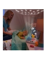 mattel Fisher-Price MEGA BLOKS Slumber Forest Night Light, Construction Toy - nr 5