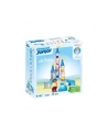 PLAYMOBIL 71457 Junior ' Disney: Cinderella's Castle, construction toy - nr 13