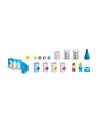 PLAYMOBIL 71457 Junior ' Disney: Cinderella's Castle, construction toy - nr 3