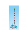PLAYMOBIL 71457 Junior ' Disney: Cinderella's Castle, construction toy - nr 5