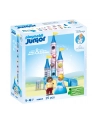 PLAYMOBIL 71457 Junior ' Disney: Cinderella's Castle, construction toy - nr 7
