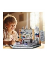 PLAYMOBIL 71514 Color Dog Grooming, construction toy - nr 10