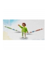 PLAYMOBIL 71514 Color Dog Grooming, construction toy - nr 5