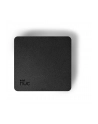 ASUS NUC 13 Pro Slim Kit RNUC13L3KV700002I, Barebone (black, without operating system) - nr 33