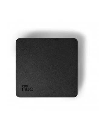 ASUS NUC 13 Pro Slim Kit RNUC13L3KV700002I, Barebone (black, without operating system) nr 2