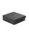 ASUS NUC 13 Pro Slim Kit RNUC13L3KV700002I, Barebone (black, without operating system) - nr 3
