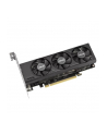 ASUS RTX4060-O8G 8GB-LP-BRK GDDR6 HDMI DP - nr 11