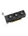 ASUS RTX4060-O8G 8GB-LP-BRK GDDR6 HDMI DP - nr 17