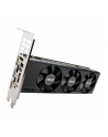 ASUS RTX4060-O8G 8GB-LP-BRK GDDR6 HDMI DP - nr 19