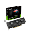 ASUS RTX4060-O8G 8GB-LP-BRK GDDR6 HDMI DP - nr 21