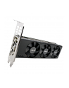 ASUS RTX4060-O8G 8GB-LP-BRK GDDR6 HDMI DP - nr 30