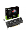 ASUS RTX4060-O8G 8GB-LP-BRK GDDR6 HDMI DP - nr 33