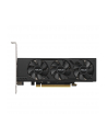 ASUS RTX4060-O8G 8GB-LP-BRK GDDR6 HDMI DP - nr 7