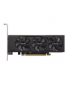 ASUS RTX4060-O8G 8GB-LP-BRK GDDR6 HDMI DP - nr 8