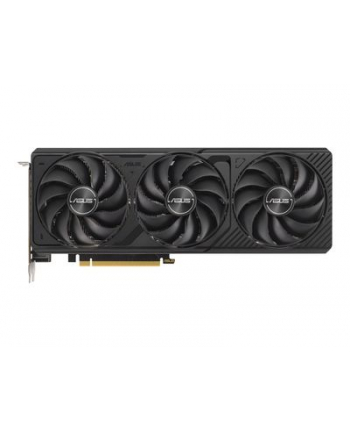 ASUS PRIME-RTX4070TIS-16G     16GB GDDR6X HDMI DP