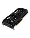 Gainward RTX4060       Python II   8GB GDDR6  HDMI 3xDP - nr 11