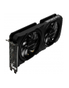 Gainward RTX4060       Python II   8GB GDDR6  HDMI 3xDP - nr 2