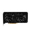 Gainward RTX4060       Python II   8GB GDDR6  HDMI 3xDP - nr 3