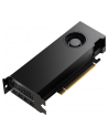 PNY Technologies PNY Quadro RTX 4000 SFF ADA (Power Limited) 20GB GDDR6 4xDP - nr 6