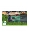 bosch powertools Bosch cordless lawn mower UniversalRotak 2x18V-37-550 Solo, 36Volt (2x18V) (green/black, without battery and charger, POWER FOR ALL ALLIANCE) - nr 12