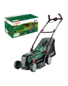 bosch powertools Bosch cordless lawn mower UniversalRotak 2x18V-37-550 Solo, 36Volt (2x18V) (green/black, without battery and charger, POWER FOR ALL ALLIANCE) - nr 7