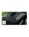 bosch powertools Bosch lawn mower AdvancedRotak 44-750 (green/black, 1,800 watts) - nr 12