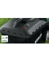 bosch powertools Bosch lawn mower AdvancedRotak 44-750 (green/black, 1,800 watts) - nr 1