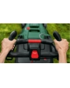 bosch powertools Bosch lawn mower AdvancedRotak 44-750 (green/black, 1,800 watts) - nr 24