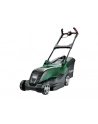 bosch powertools Bosch lawn mower AdvancedRotak 44-750 (green/black, 1,800 watts) - nr 27