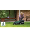 bosch powertools Bosch lawn mower AdvancedRotak 44-750 (green/black, 1,800 watts) - nr 3