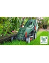 bosch powertools Bosch lawn mower AdvancedRotak 44-750 (green/black, 1,800 watts) - nr 5